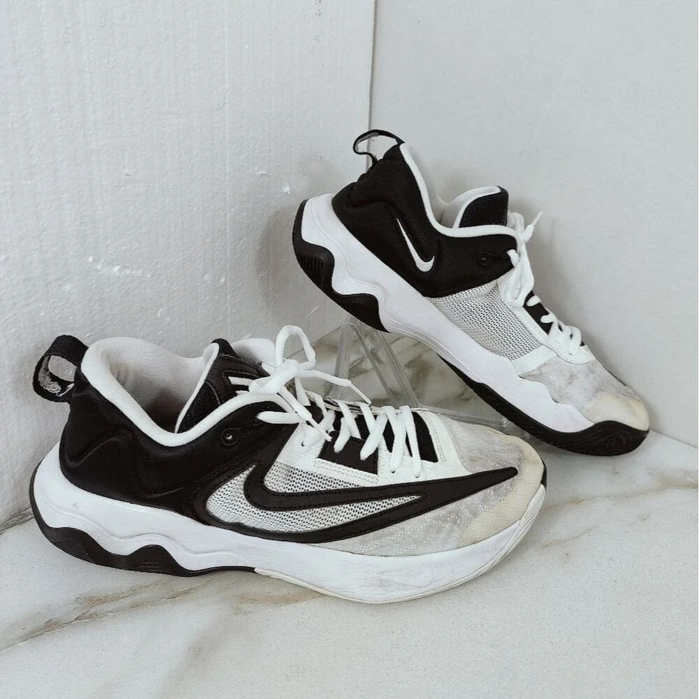 Nike Men's Giannis Immortality 3 'Bedtime Snack' Basketball Shoes Sneakers, 11.5